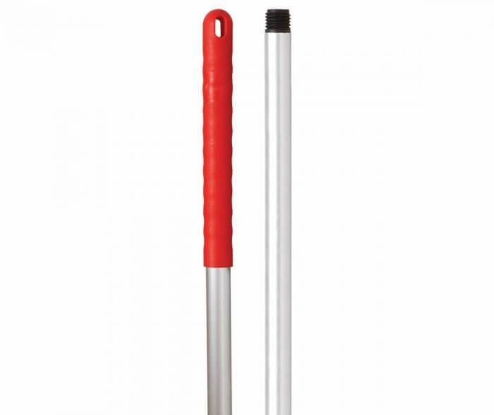 UNICO RED 137cm DUAL HANDLES
