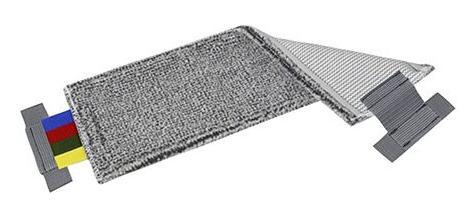 ULTRASPEED 40cm SAFEMOP ABRASIVE MOP PAD