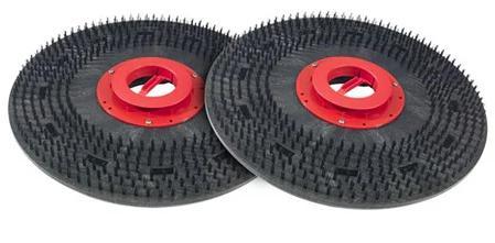 x2 NUMATIC NUC.244.PAD DRIVE BOARD