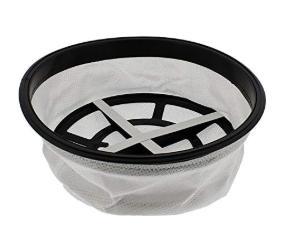 VACUUM CLEANER FILTER FOR 305mm MACHINES