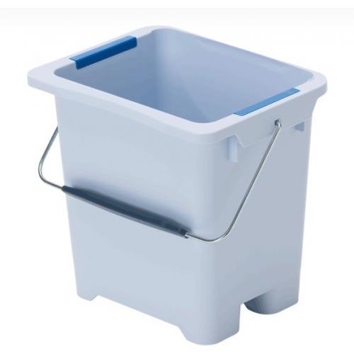 ULTRASPEED PRO PIGGY BACK SECOND BUCKET 8L