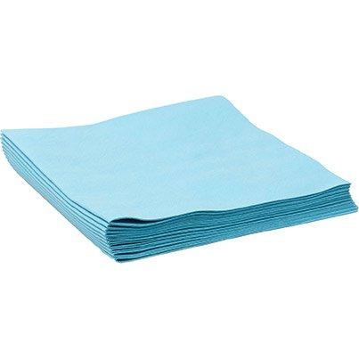 x10 VILEDA BLUE EVOLON 170 MICROFIBRE