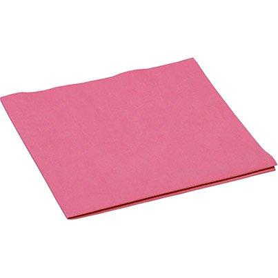 x10 VILEDA RED EVOLON 170 MICROFIBRE