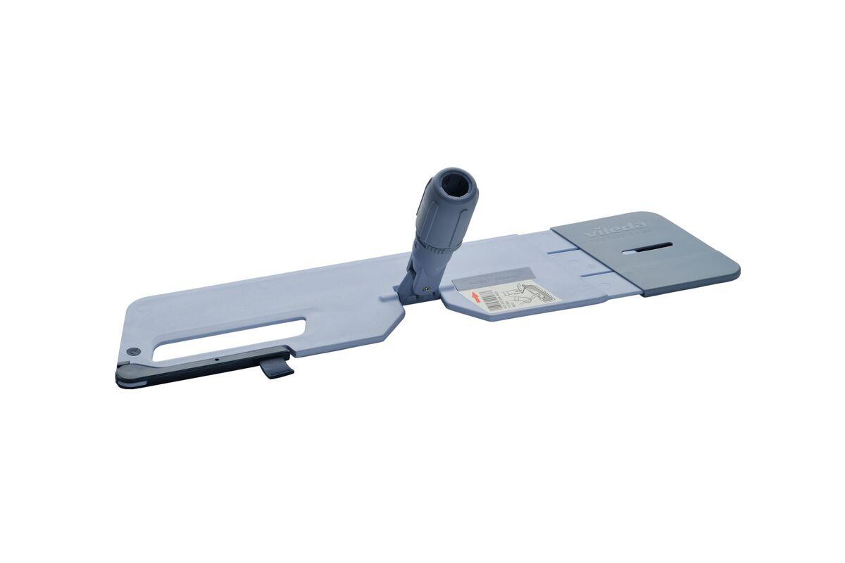 SWEP DUO PLUS MOP FRAME 50cm