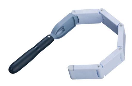 VILEDA MULTIDUSTER MAXI HANDLE 66cm 151612