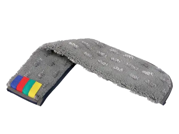 VILEDA MULTIDUSTER MAXI MICROPLUS SLEEVE 1