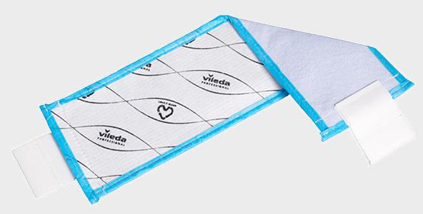 x25 BLUE ULTRASPEED PRO R-MICRO ONE 40cm