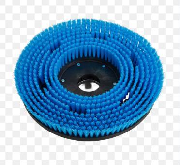 VICTOR 400mm SHAMPOO BRUSH