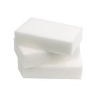 Magic Erase-all Sponge