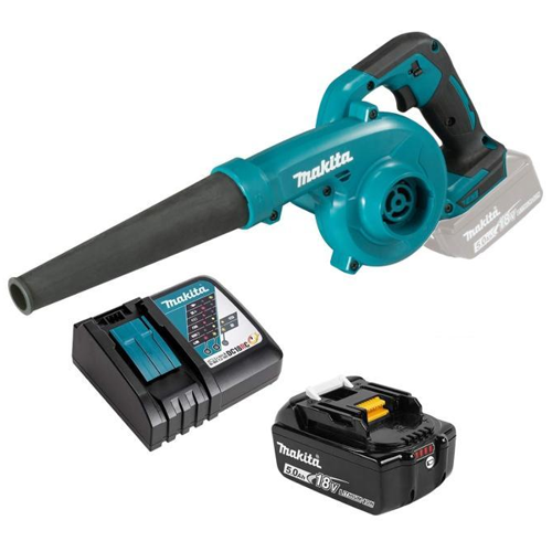 Cleaning &  Accessories