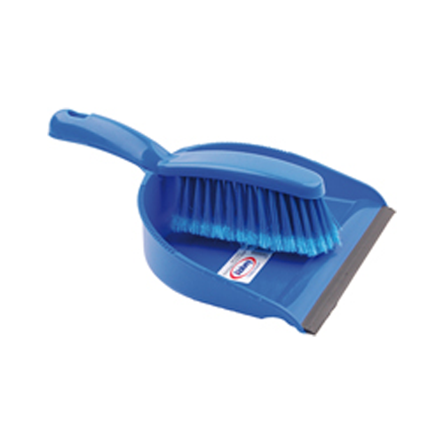 Dustpan & Sets