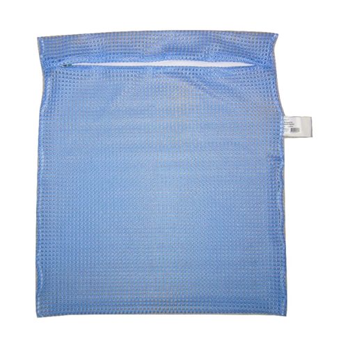 Laundry Bags & Trolleys