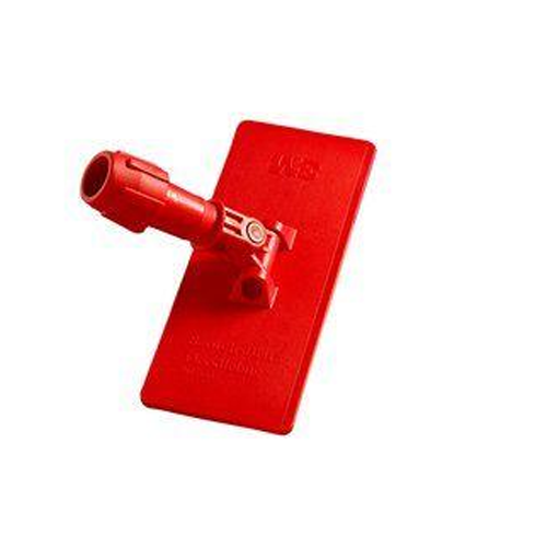 Till Rolls, Order Pads & Straws