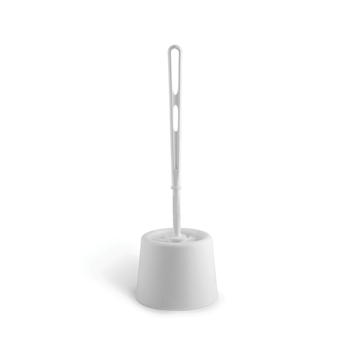 Clean Down Sundries Thamesmead Online - Cleaning Tools & Sundries