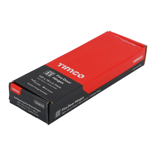 BHW-0102