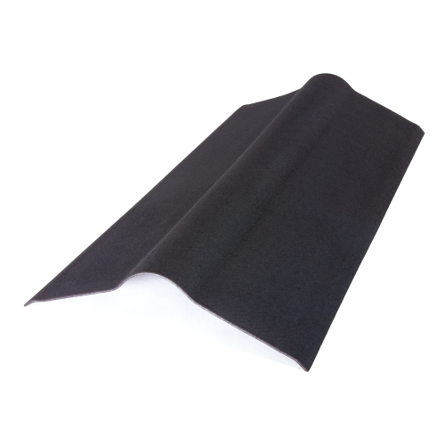 Black Bitumen Flashing