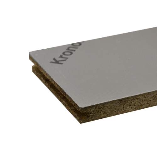 22mm P5 Fast Clean 2400mm x 600mm Chipboard Flooring