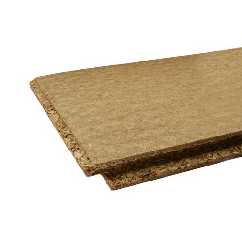 P5 TG4 2400mm x 600mm Chipboard Flooring