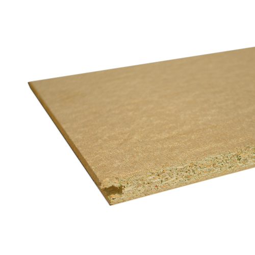22mm P5 TG2 2400mm x 1200mm Chipboard Flooring