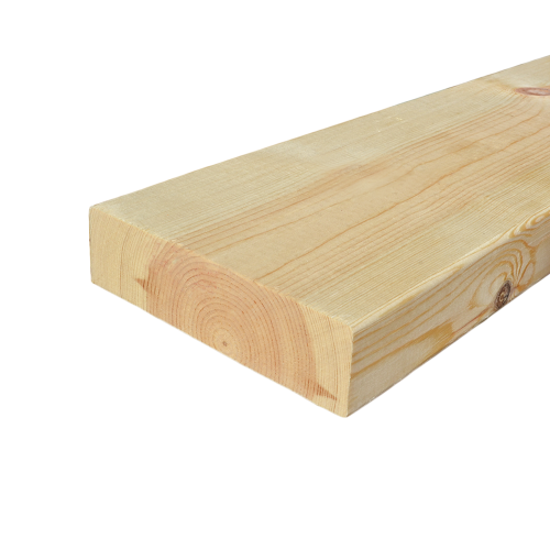 7x2 Regularised C24 170mm x 47mm, 3.6m-4.8m