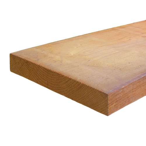 CTU-0035B
