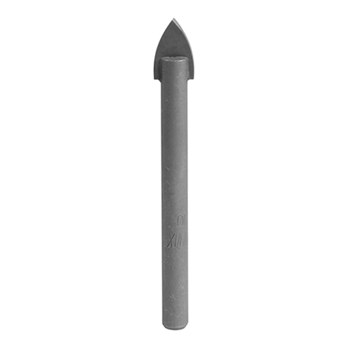 DRB-0017C-M