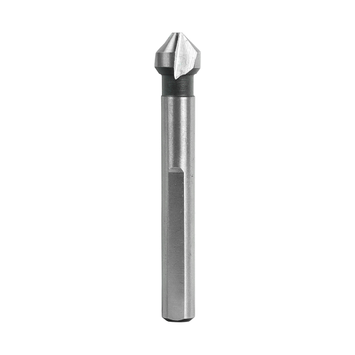 TIMCO 8.3mm HSS M2 3 Flute Countersink