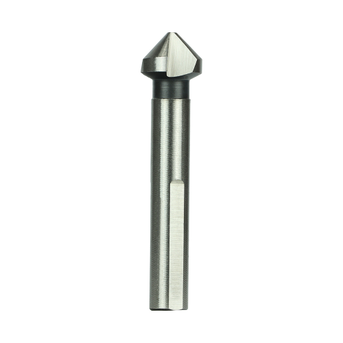 DRB-0110-M