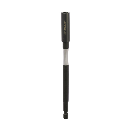 TIMCO 150mm Magnetic Bit Holder