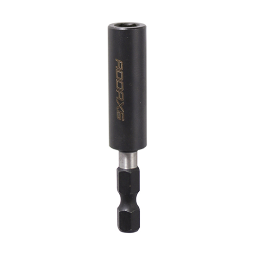 TIMCO 60mm Magnetic Bit Holder