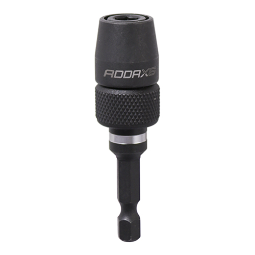 TIMCO Impact Quick Release Adaptor, 65mm-150mm