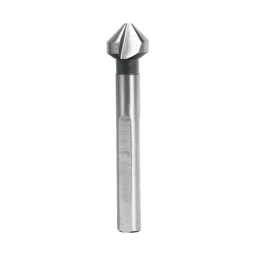 DRB-0110-M