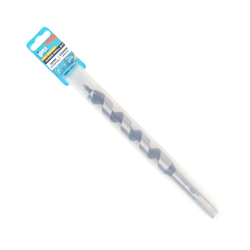 DRB-0215-M