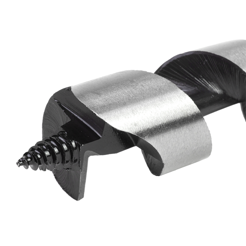 DRB-0215-M