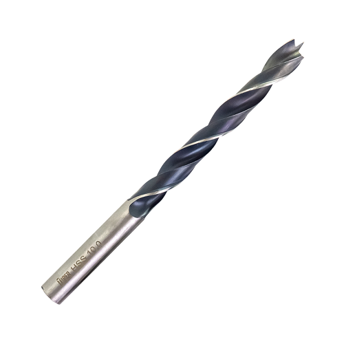DRB-0217-M