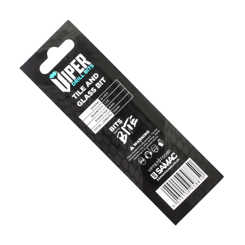DRB-0219-M