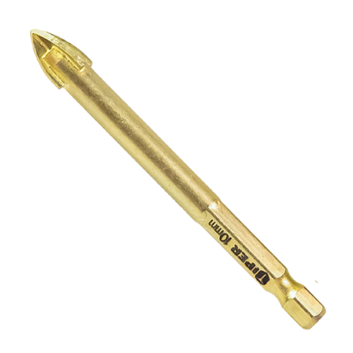 DRB-0219-M