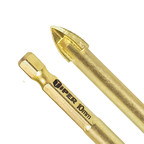 DRB-0219-M