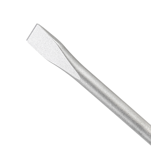 Viper SDS Flat Chisel Drill Bit, 20mm-40mm