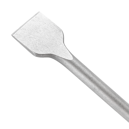 Viper 40mm x 250mm SDS Angled Tile Chisel Drill Bit