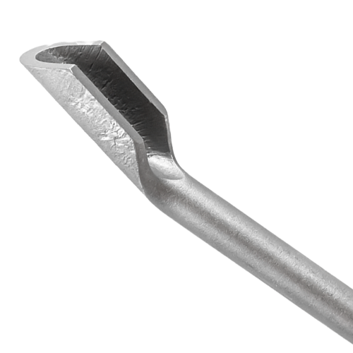 Viper 22mm x 250mm SDS Gouge Chisel Drill Bit