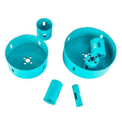 Viper 20mm Bi-Metal Holesaw