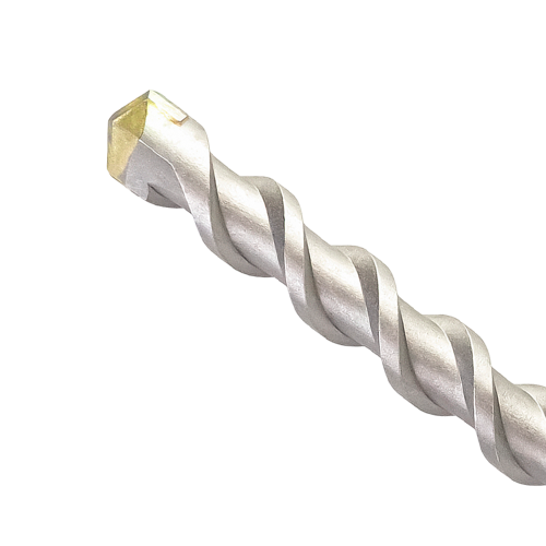 Viper 6.0mm x 110mm SDS Plus Hammer Drill Bit