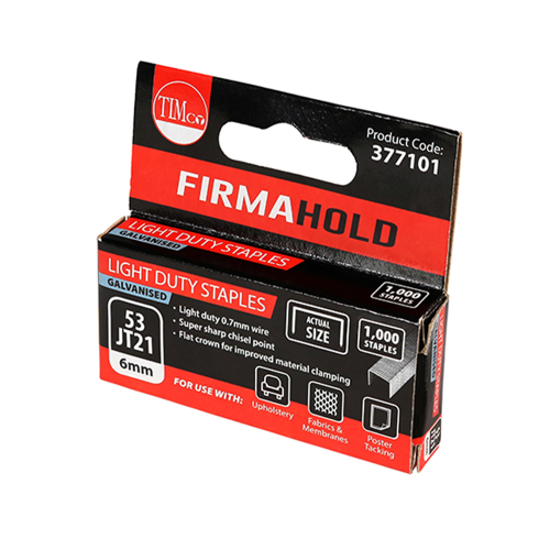 FIX-0061