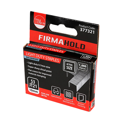 FIX-0063