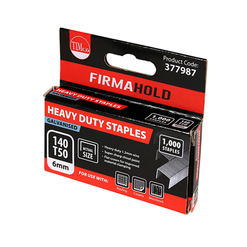 FIX-0064