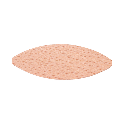 TIMCO Wooden Joint Biscuits