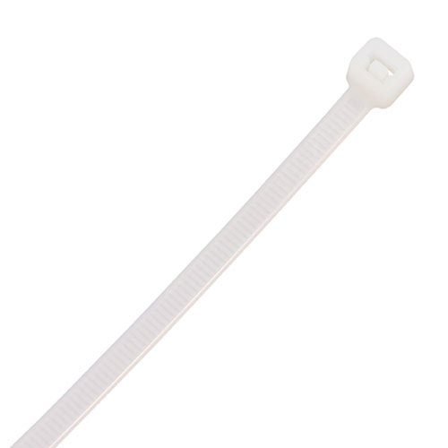 FIX-0102