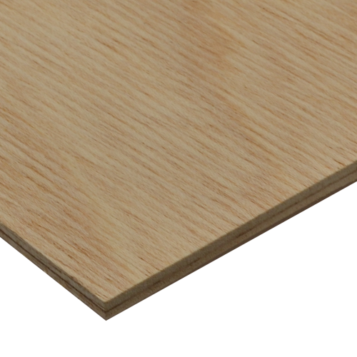 5mm FlexiPly Long Grain 2440mm x 1220mm