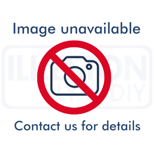 PIR Thermal Laminate Plasterboard 2400mm x 1200mm, 37.5mm-62.5mm